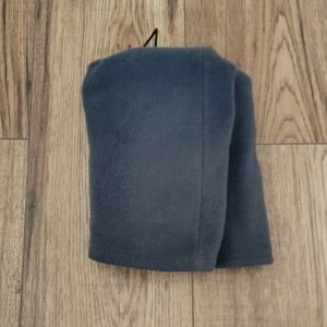 Thermal warm headwear O/S